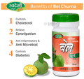 Swadeshi Bel Churn thumbnail