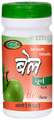 Swadeshi Bel Churn thumbnail