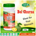 Swadeshi Bel Churn thumbnail