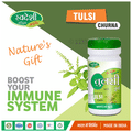 Swadeshi Tulsi Churna thumbnail