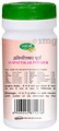 Swadeshi Avipattikar Churna thumbnail
