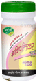 Swadeshi Avipattikar Churna thumbnail