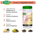 Swadeshi Avipattikar Churna thumbnail