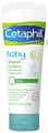 Cetaphil Baby Diaper Cream thumbnail