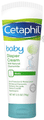 Cetaphil Baby Diaper Cream thumbnail