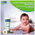 Cetaphil Baby Diaper Cream thumbnail