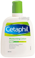 Cetaphil Moisturising Lotion All Skin Types thumbnail