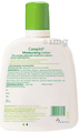 Cetaphil Moisturising Lotion All Skin Types thumbnail