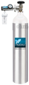 MyOxy Light Weight Portable Oxygen Cylinder 675 Litres with Humidifier thumbnail