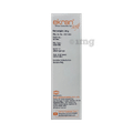 Ekran Silicone Sunscreen Gel Soft SPF 50 thumbnail