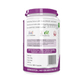 HealthyHey Nutrition Bonemax Calcium+Magnesium+Vit D3 & Vit K2 7 Capsule thumbnail