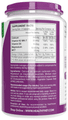 HealthyHey Nutrition Bonemax Calcium+Magnesium+Vit D3 & Vit K2 7 Capsule thumbnail