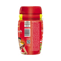 Dabur Chyawanprash Awaleha thumbnail