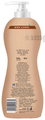 Parachute Advansed Body Lotion Cocoa Repair thumbnail