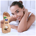 Parachute Advansed Body Lotion Cocoa Repair thumbnail