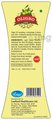 Oligro Olive Oil with Vitamin-E thumbnail