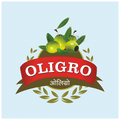 Oligro Olive Oil with Vitamin-E thumbnail