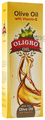 Oligro Olive Oil with Vitamin-E thumbnail