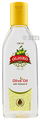 Oligro Olive Oil with Vitamin-E thumbnail