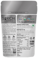 Sorich Organics Pumpkin Seeds thumbnail