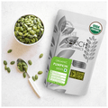 Sorich Organics Pumpkin Seeds thumbnail