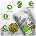 Sorich Organics Pumpkin Seeds thumbnail
