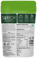 Sorich Organics Pumpkin Seeds thumbnail