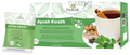 Pravek Ayush Kwath (3gm Each) thumbnail