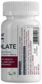 Unived B12+Folate Vegan Capsule thumbnail