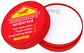 Broncho Rub Pain Relief Balm Extra Strength thumbnail