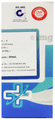 LDD Bioscience Hepar Sulph Dilution 200 thumbnail