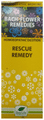 New Life Bach Flower Rescue Remedy 30 thumbnail