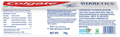 Colgate Toothpaste for Diabetics with Madhunashini and Jamun Seed Extracts thumbnail