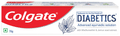 Colgate Toothpaste for Diabetics with Madhunashini and Jamun Seed Extracts thumbnail