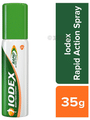 Iodex Rapid Action Spray thumbnail