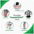Iodex Rapid Action Spray thumbnail