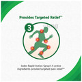 Iodex Rapid Action Spray thumbnail