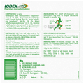 Iodex Rapid Action Spray thumbnail