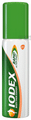 Iodex Rapid Action Spray thumbnail