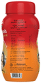 Baidyanath (Nagpur) Chyawanprash Special thumbnail