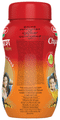 Baidyanath (Nagpur) Chyawanprash Special thumbnail