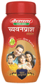 Baidyanath (Nagpur) Chyawanprash Special thumbnail