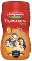 Baidyanath (Nagpur) Chyawanprash Special thumbnail