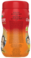 Baidyanath (Nagpur) Chyawanprash Special thumbnail