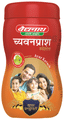 Baidyanath (Nagpur) Chyawanprash Special thumbnail