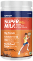 Gritzo Super Milk Double Chocolate 8-12 years thumbnail