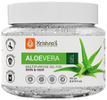 Krishna's Aloevera Gel thumbnail