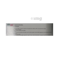 Sebamed Moisturizing Cream thumbnail