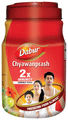 Dabur Chyawanprash Awaleha thumbnail