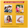 Dabur Chyawanprash Awaleha thumbnail